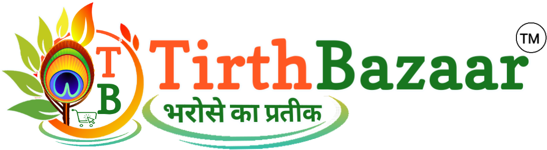 Tirth Bazaar