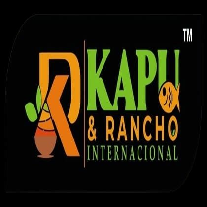 KAPU & RANCHO INTERNACIONAL